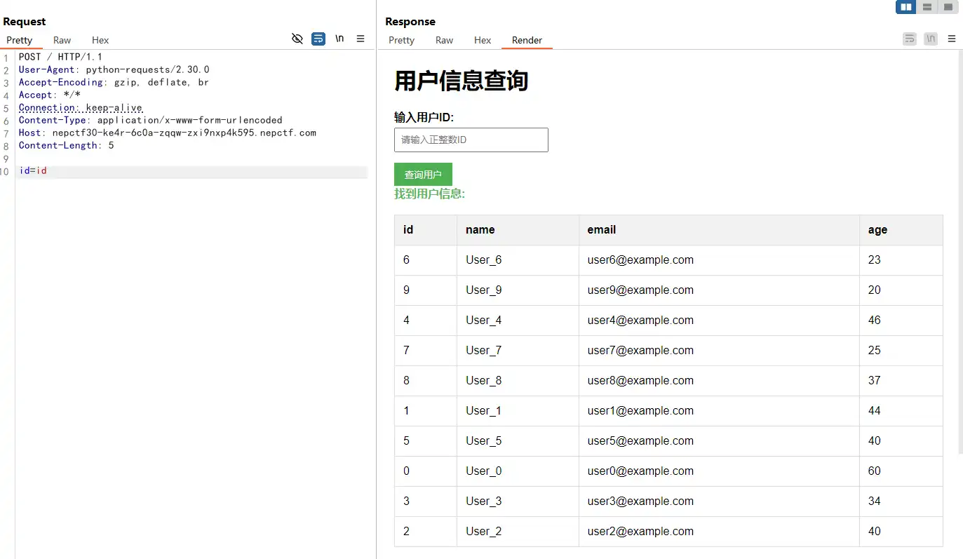 sql-2